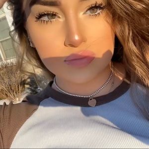 Meet your Posher, Lanie